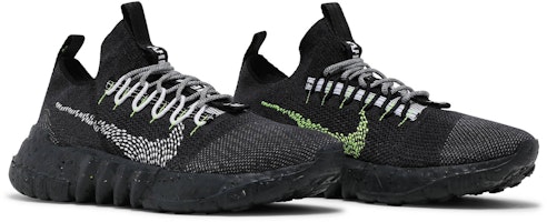 나이키 스페이스 히피 01 '블랙 볼트' DJ3056-001 Cheap 나이키 스페이스 히피 01 '블랙 볼트' DJ3056-001