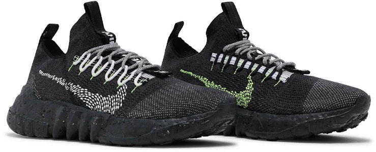 ナイキ スペースヒッピー 01 "ブラックボルト" DJ3056-001 Cheap ナイキ スペースヒッピー 01 "ブラックボルト" DJ3056-001