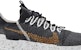 Nike Space Hippie 01 'Hitam Gandum' CZ6148-002