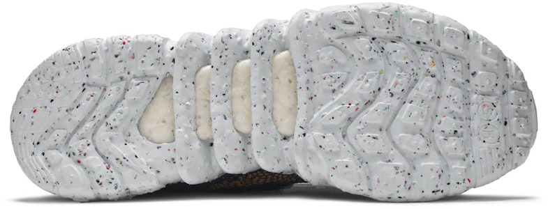 나이키 스페이스 히피 01 '블랙 휘트' CZ6148-002 Shop 나이키 스페이스 히피 01 '블랙 휘트' CZ6148-002