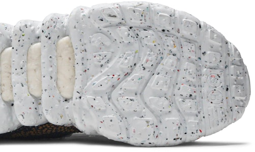 나이키 스페이스 히피 01 '블랙 휘트' CZ6148-002 Purchase 나이키 스페이스 히피 01 '블랙 휘트' CZ6148-002