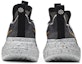 Details for Nike Space Hippie 01 'Hitam Gandum' CZ6148-002