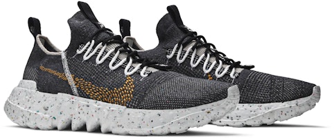 나이키 스페이스 히피 01 '블랙 휘트' CZ6148-002 Cheap 나이키 스페이스 히피 01 '블랙 휘트' CZ6148-002