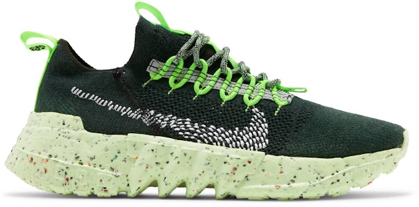 나이키 스페이스 히피 01 "카본 그린" DJ3056-300 Buy 나이키 스페이스 히피 01 "카본 그린" DJ3056-300