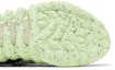 Purchase Nike Space Hippie 01 'Carbon Green' - Hijau Karbon DJ3056-300
