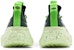Nike Space Hippie 01 'Carbon Green' - Hijau Karbon DJ3056-300