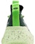 Sizing Nike Space Hippie 01 'Carbon Green' - Hijau Karbon DJ3056-300
