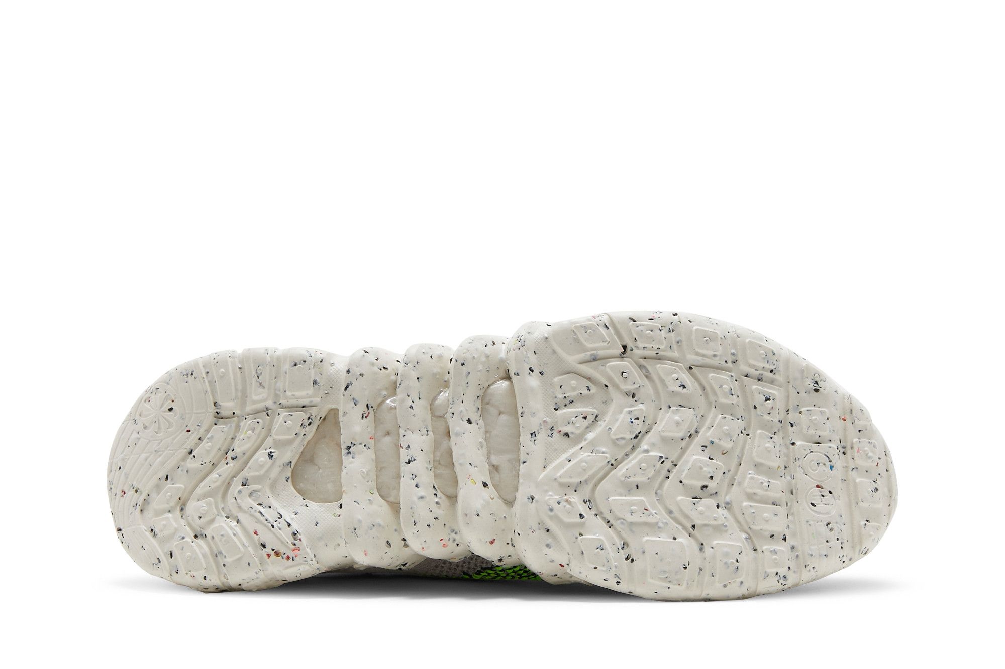 Purchase Nike Space Hippie 01 'Electric Green' DJ3056-004