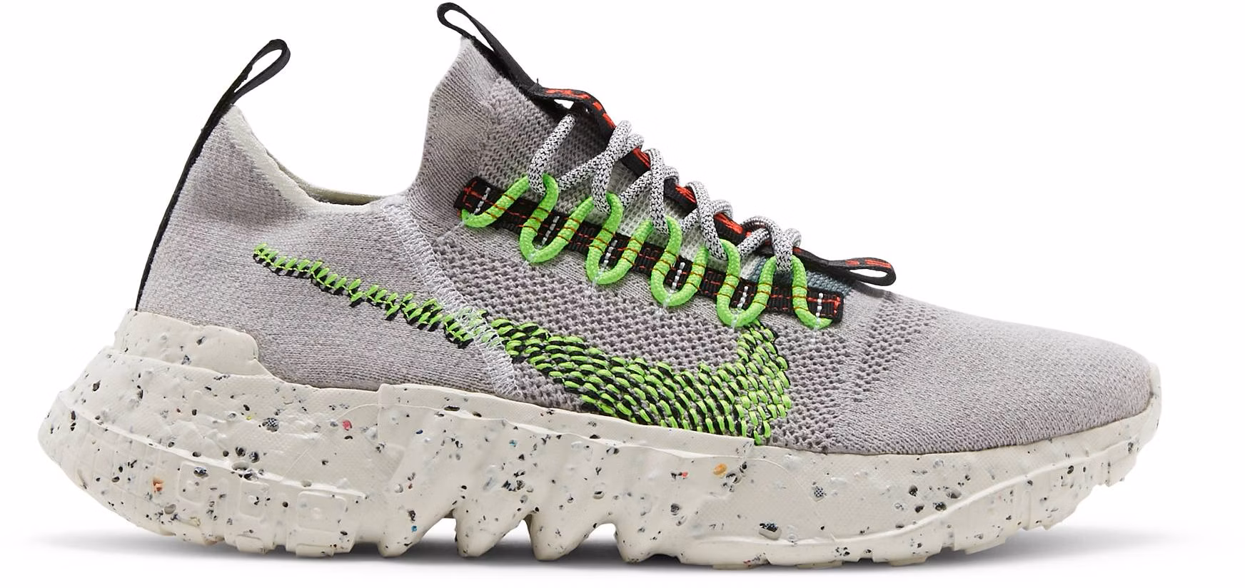 nike-space-hippie-01-electric-green
