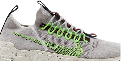 나이키 스페이스 히피 01 '일렉트릭 그린' DJ3056-004 Order 나이키 스페이스 히피 01 '일렉트릭 그린' DJ3056-004