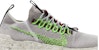 Nike Space Hippie 01 'Hijau Elektrik' DJ3056-004