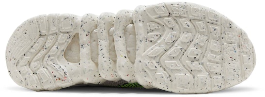 나이키 스페이스 히피 01 '일렉트릭 그린' DJ3056-004 Shop 나이키 스페이스 히피 01 '일렉트릭 그린' DJ3056-004