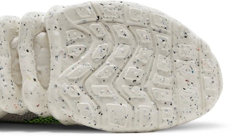 나이키 스페이스 히피 01 '일렉트릭 그린' DJ3056-004 Purchase 나이키 스페이스 히피 01 '일렉트릭 그린' DJ3056-004