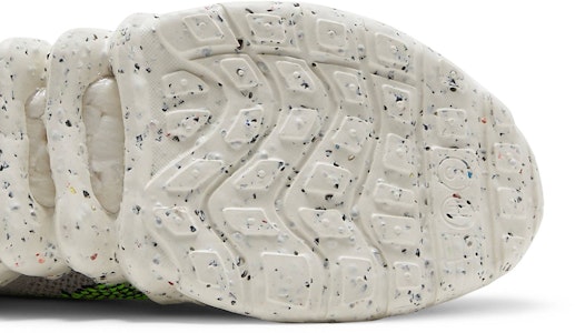 나이키 스페이스 히피 01 '일렉트릭 그린' DJ3056-004 Purchase 나이키 스페이스 히피 01 '일렉트릭 그린' DJ3056-004