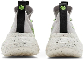 나이키 스페이스 히피 01 '일렉트릭 그린' DJ3056-004 Details for 나이키 스페이스 히피 01 '일렉트릭 그린' DJ3056-004