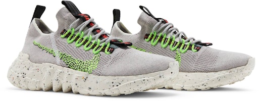 나이키 스페이스 히피 01 '일렉트릭 그린' DJ3056-004 Cheap 나이키 스페이스 히피 01 '일렉트릭 그린' DJ3056-004