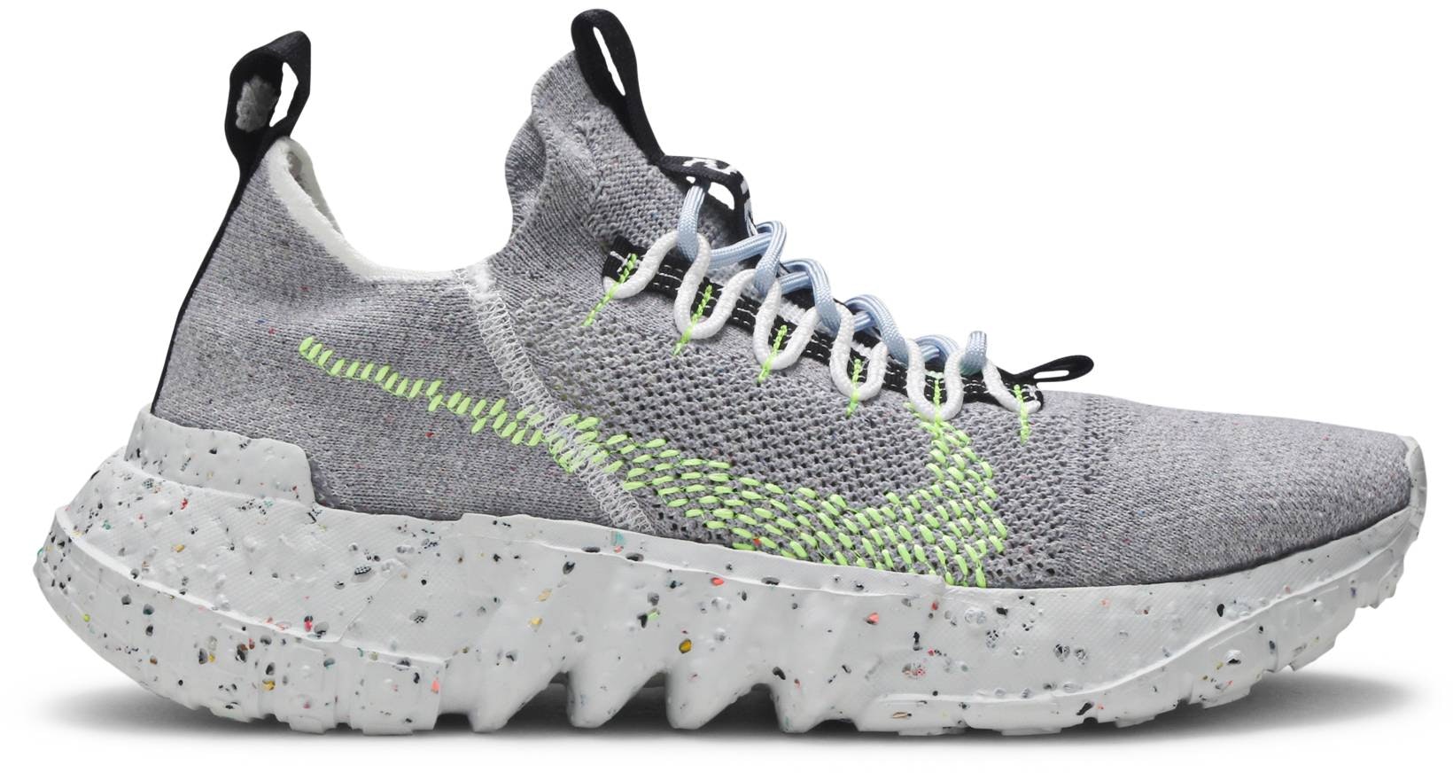 nike-space-hippie-01-this-is-trash-grey-volt
