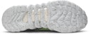 Nike Space Hippie 01 'Kelabu Volt' CQ3986-002