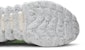 Nike Space Hippie 01 'Kelabu Volt' CQ3986-002