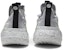 Nike Space Hippie 01 'Kelabu Volt' CQ3986-002