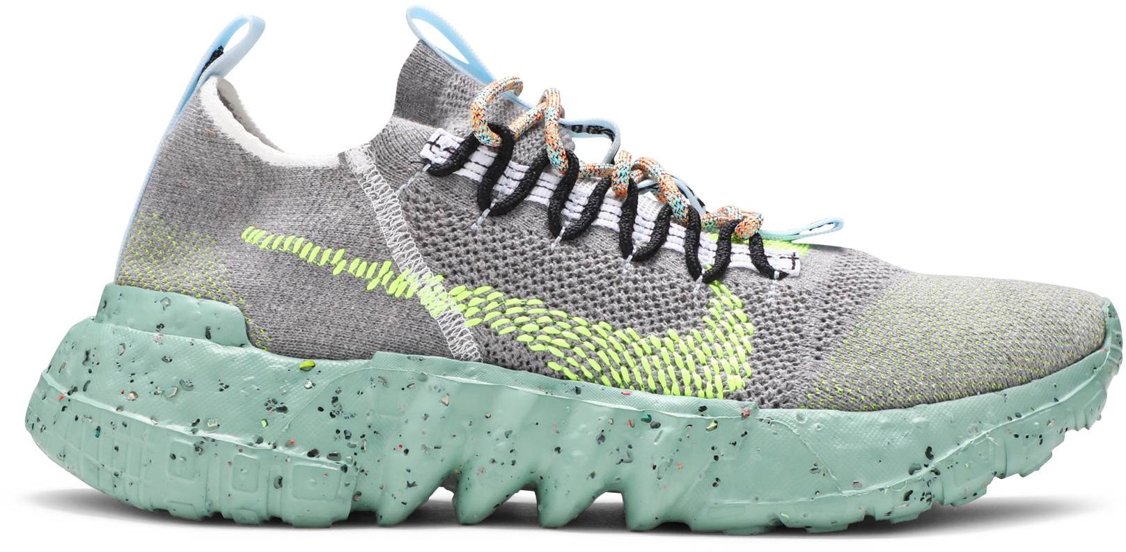 nike-space-hippie-01-healing-jade