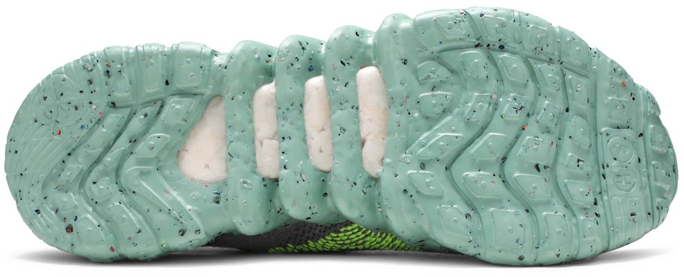 Nike Space Hippie 01 'Healing Jade' - Nike Space Hippie 01 'Healing Jade' Lelaki Wanita DJ3056-002 Shop Nike Space Hippie 01 'Healing Jade' - Nike Space Hippie 01 'Healing Jade' Lelaki Wanita DJ3056-002