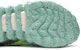 Nike Space Hippie 01 'Healing Jade' - Nike Space Hippie 01 'Healing Jade' Lelaki Wanita DJ3056-002