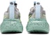 Nike Space Hippie 01 'Healing Jade' - Nike Space Hippie 01 'Healing Jade' Lelaki Wanita DJ3056-002