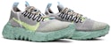 Nike Space Hippie 01 'Healing Jade' - Nike Space Hippie 01 'Healing Jade' Lelaki Wanita DJ3056-002