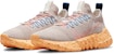 Nike Space Hippie 01 'Melon Tint' Lelaki/Wanita DJ3056-003
