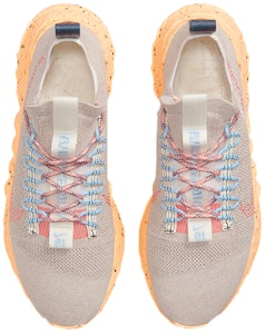 ナイキ スペースヒッピー 01 "メロンティント" DJ3056-003 Shop ナイキ スペースヒッピー 01 "メロンティント" DJ3056-003