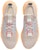 Nike Space Hippie 01 'Melon Tint' Lelaki/Wanita DJ3056-003