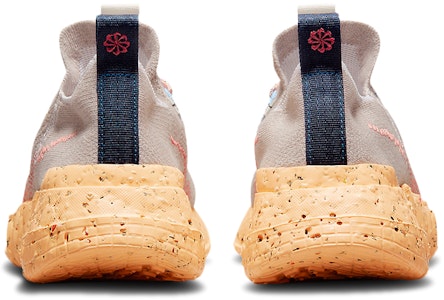 ナイキ スペースヒッピー 01 "メロンティント" DJ3056-003 Purchase ナイキ スペースヒッピー 01 "メロンティント" DJ3056-003