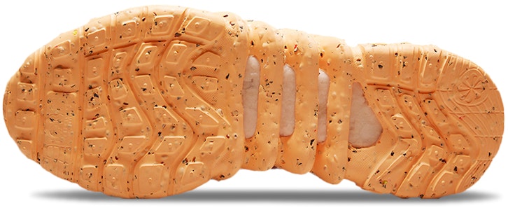 ナイキ スペースヒッピー 01 "メロンティント" DJ3056-003 Details for ナイキ スペースヒッピー 01 "メロンティント" DJ3056-003