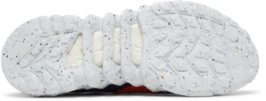 나이키 스페이스 히피 01 '네이비 오렌지' DN0010-400 Shop 나이키 스페이스 히피 01 '네이비 오렌지' DN0010-400