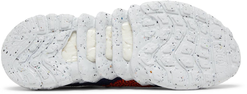 나이키 스페이스 히피 01 '네이비 오렌지' DN0010-400 Shop 나이키 스페이스 히피 01 '네이비 오렌지' DN0010-400