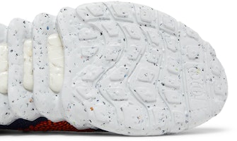 나이키 스페이스 히피 01 '네이비 오렌지' DN0010-400 Purchase 나이키 스페이스 히피 01 '네이비 오렌지' DN0010-400