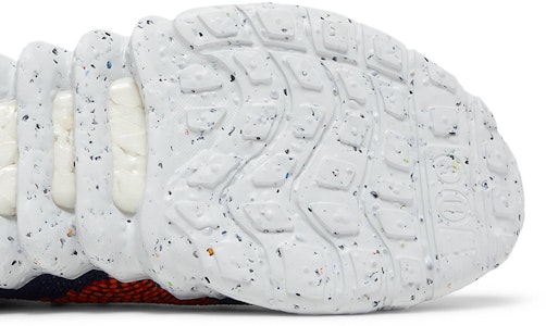 나이키 스페이스 히피 01 '네이비 오렌지' DN0010-400 Purchase 나이키 스페이스 히피 01 '네이비 오렌지' DN0010-400