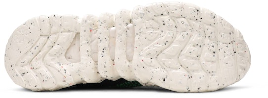 나이키 스페이스 히피 01 '옵시디언' DJ3056-400 Shop 나이키 스페이스 히피 01 '옵시디언' DJ3056-400