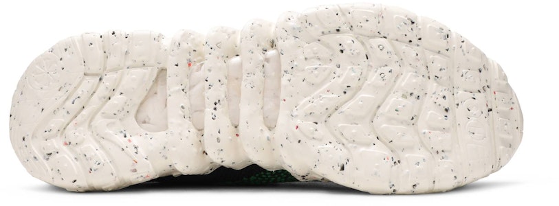 ナイキ スペースヒッピー 01 "オブシディアン" DJ3056-400 Shop ナイキ スペースヒッピー 01 "オブシディアン" DJ3056-400