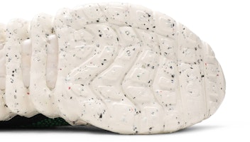 나이키 스페이스 히피 01 '옵시디언' DJ3056-400 Purchase 나이키 스페이스 히피 01 '옵시디언' DJ3056-400