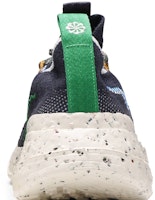 나이키 스페이스 히피 01 '옵시디언' DJ3056-400 Sizing 나이키 스페이스 히피 01 '옵시디언' DJ3056-400