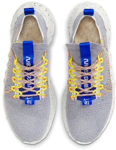 나이키 스페이스 히피 01 "포톤 더스트" CZ6148-003 Shop 나이키 스페이스 히피 01 "포톤 더스트" CZ6148-003