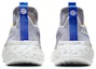 Purchase Nike Space Hippie 01 'Photon Dust' Lelaki Wanita Kasual Sneakers CZ6148-003