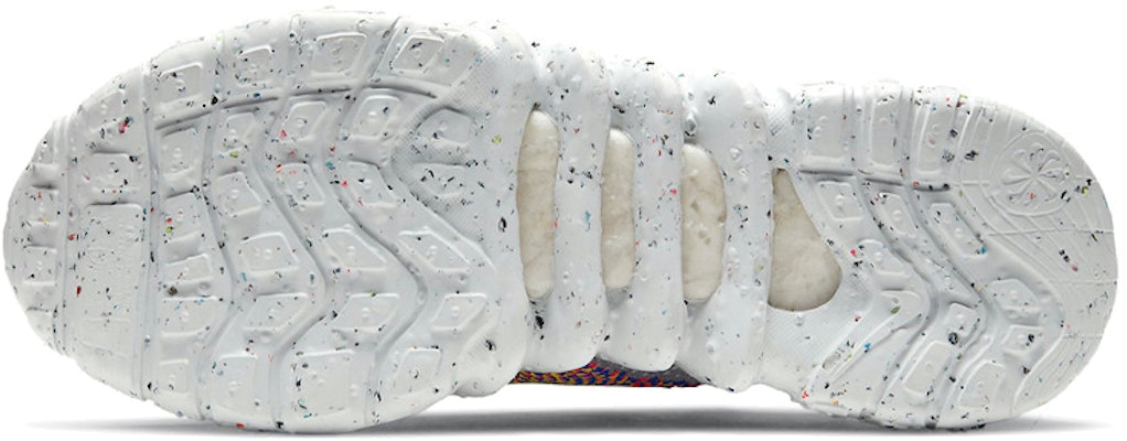 Nike Space Hippie 01 'Photon Dust' Lelaki Wanita Kasual Sneakers CZ6148-003 Details for Nike Space Hippie 01 'Photon Dust' Lelaki Wanita Kasual Sneakers CZ6148-003