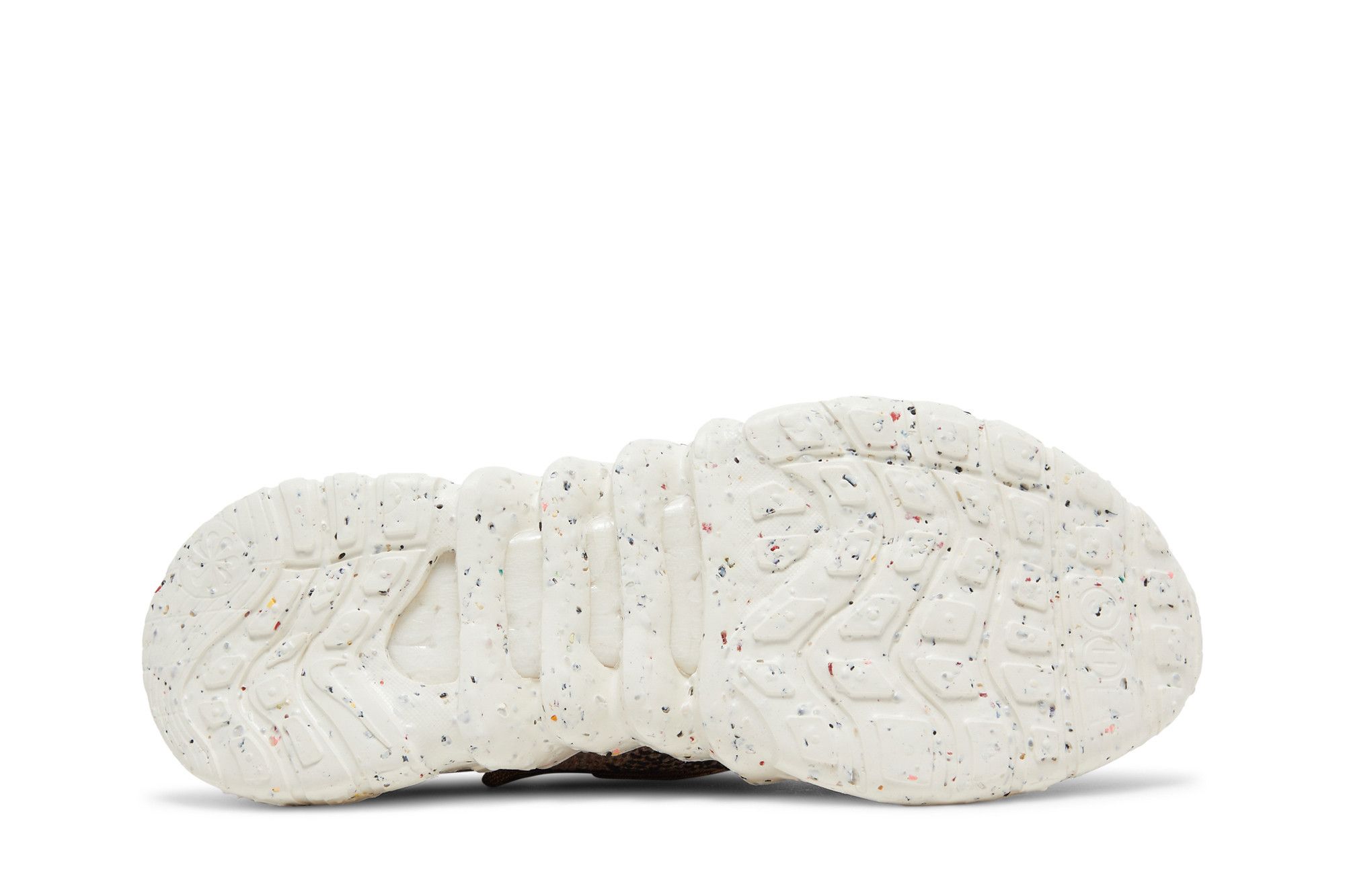 Purchase Nike Space Hippie 01 'Redstone' DJ3056-600