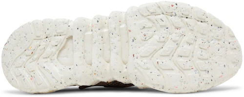 Purchase Nike Space Hippie 01 'Redstone' DJ3056-600