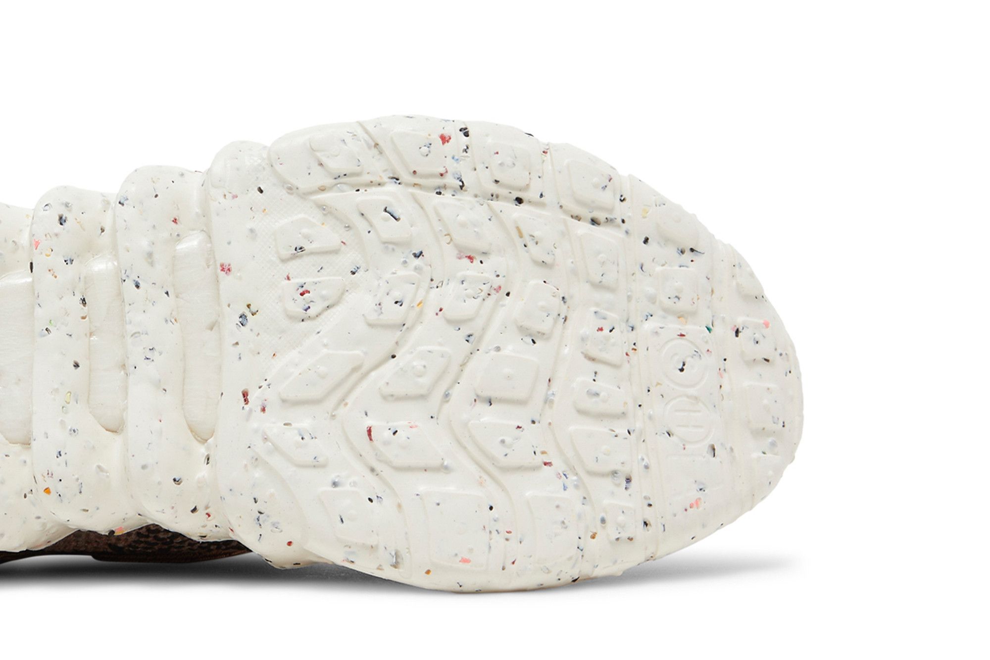 Details for Nike Space Hippie 01 'Redstone' DJ3056-600