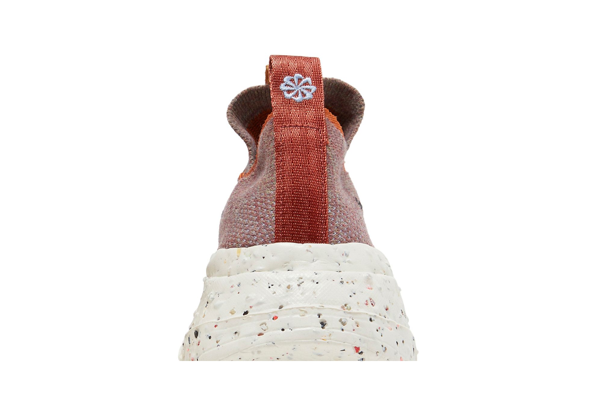 Cheap Nike Space Hippie 01 'Redstone' DJ3056-600