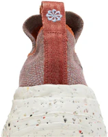 Cheap Nike Space Hippie 01 'Redstone' DJ3056-600